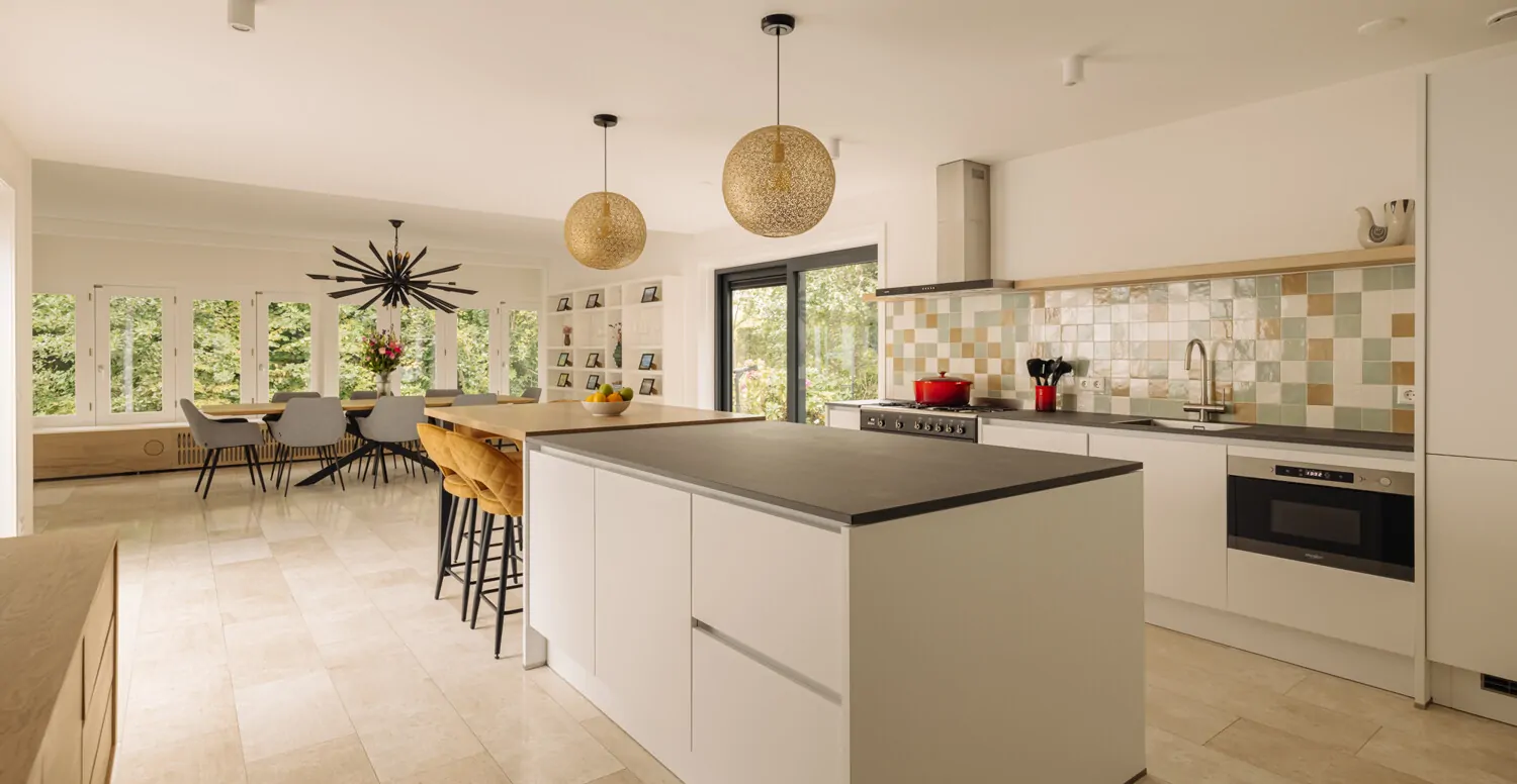 Amstelveenseweg 711-5