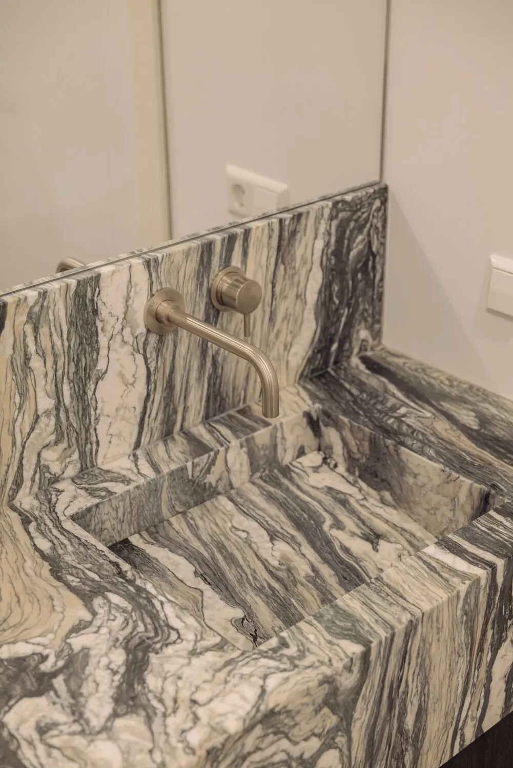 Amstelveenseweg 711-36