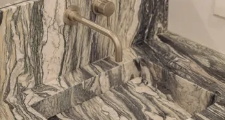 von_poll_real_estate_property_NL25185576_image_35