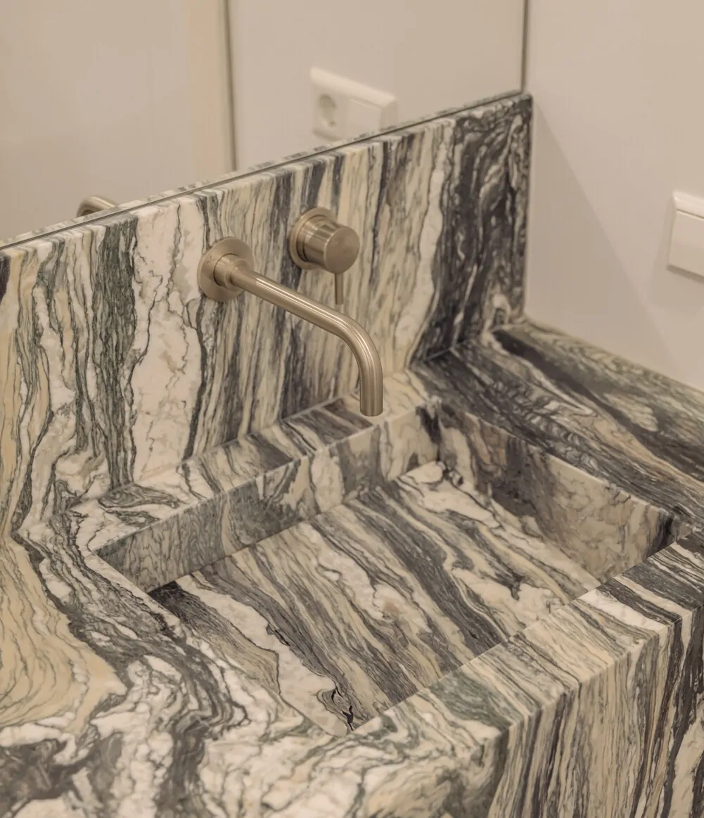 Amstelveenseweg 711-36