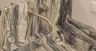 von_poll_real_estate_property_NL25185576_image_35