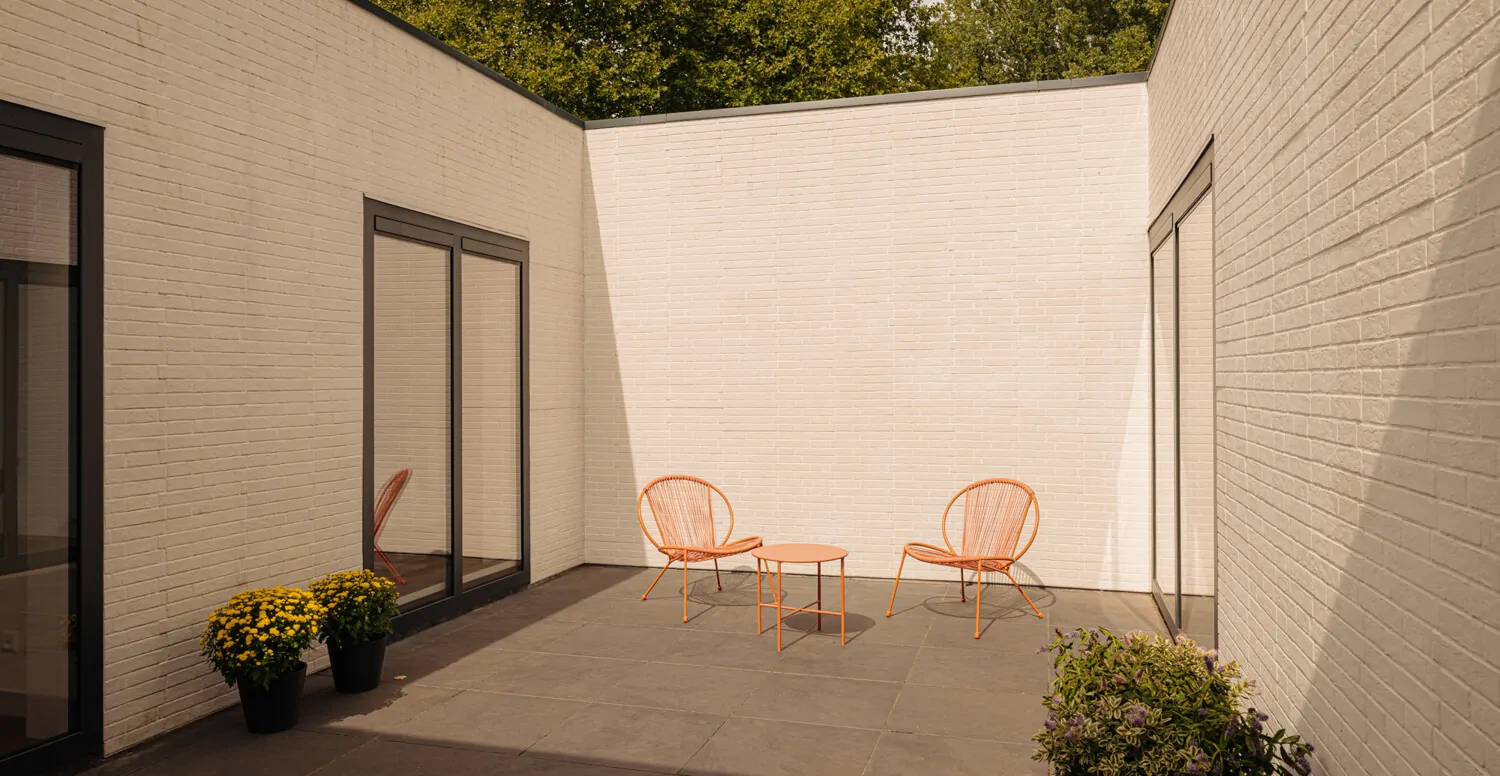 Amstelveenseweg 711-24