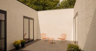 von_poll_real_estate_property_NL25185576_image_23