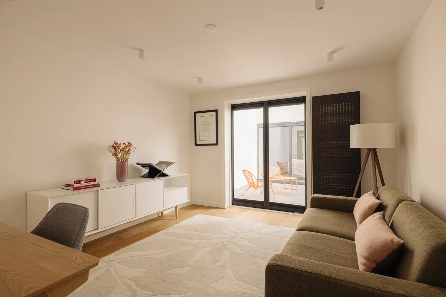 Amstelveenseweg 711-37