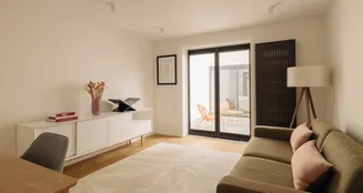 von_poll_real_estate_property_NL25185576_image_36