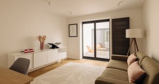 von_poll_real_estate_property_NL25185576_image_36
