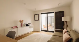 von_poll_real_estate_property_NL25185576_image_36