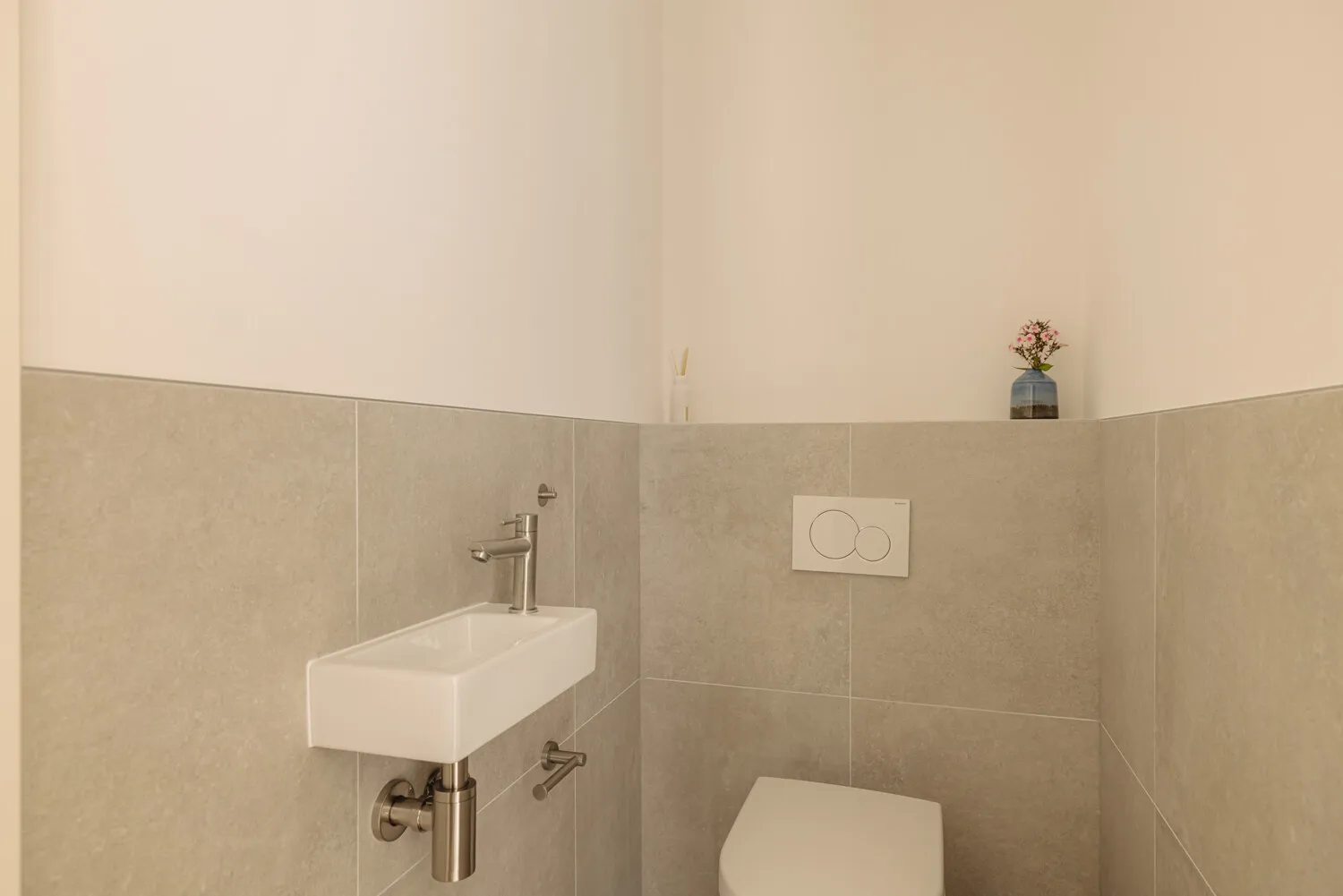 Amstelveenseweg 711-26