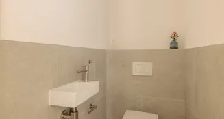 von_poll_real_estate_property_NL25185576_image_25