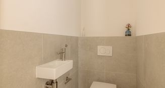 von_poll_real_estate_property_NL25185576_image_25
