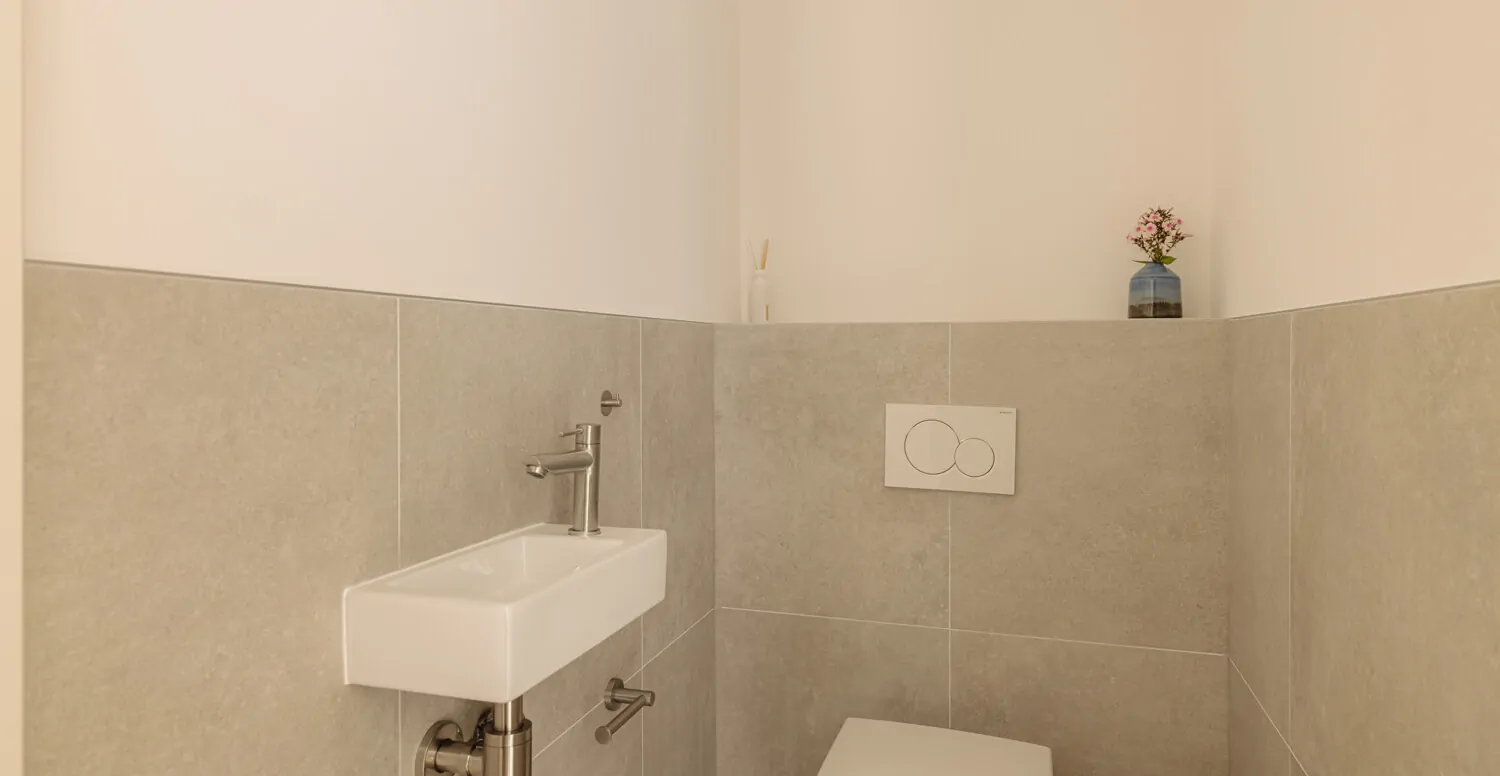 Amstelveenseweg 711-26