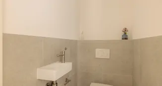 von_poll_real_estate_property_NL25185576_image_25