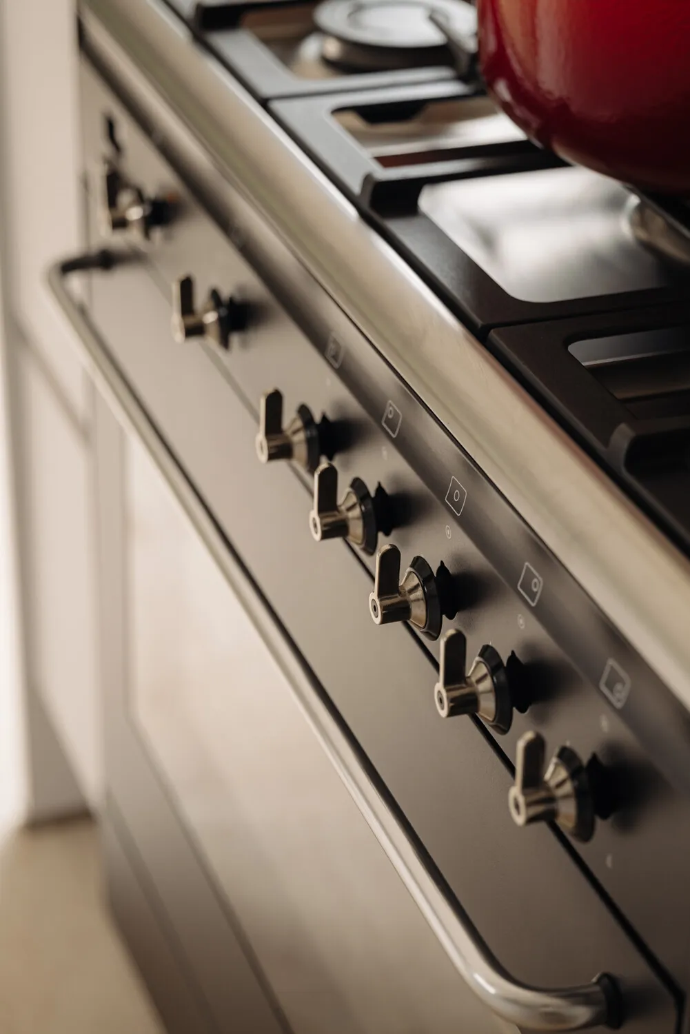 Amstelveenseweg 711-8