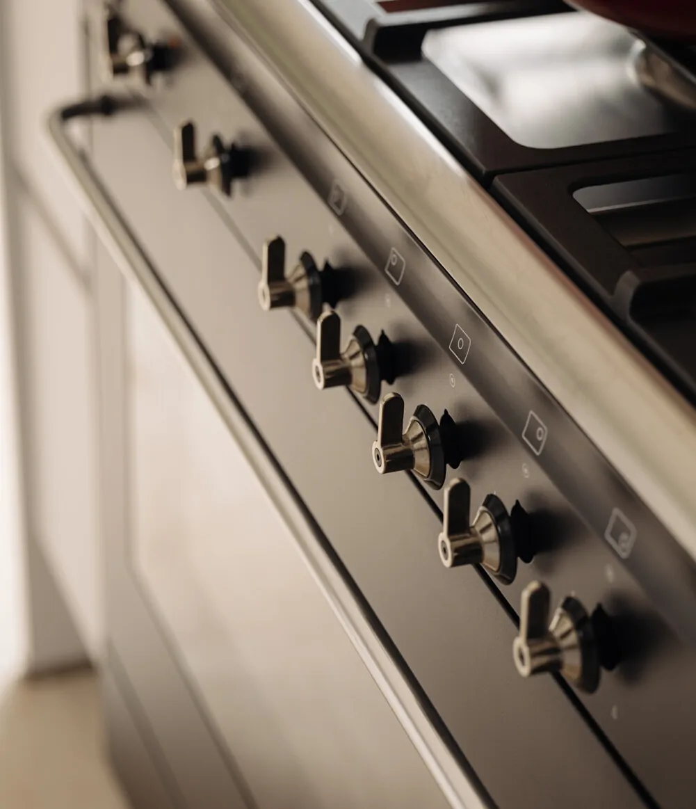 Amstelveenseweg 711-8