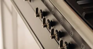 von_poll_real_estate_property_NL25185576_image_7