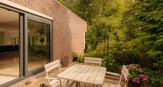 von_poll_real_estate_property_NL25185576_image_10