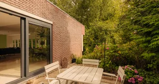 von_poll_real_estate_property_NL25185576_image_10