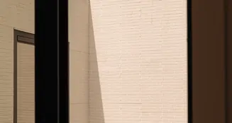 von_poll_real_estate_property_NL25185576_image_22