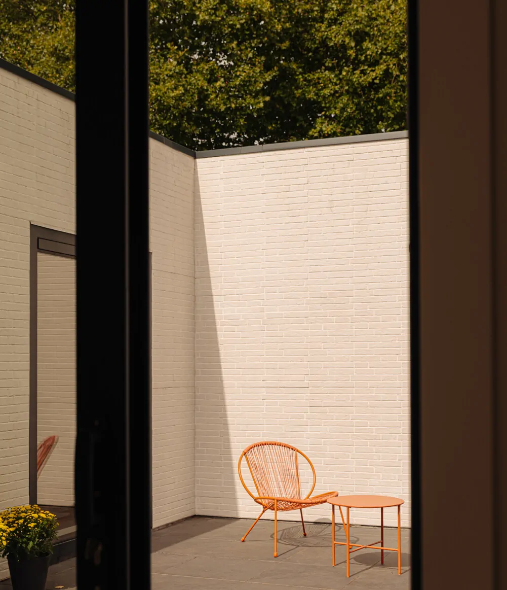 Amstelveenseweg 711-23