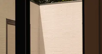 von_poll_real_estate_property_NL25185576_image_22