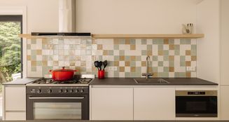 von_poll_real_estate_property_NL25185576_image_5