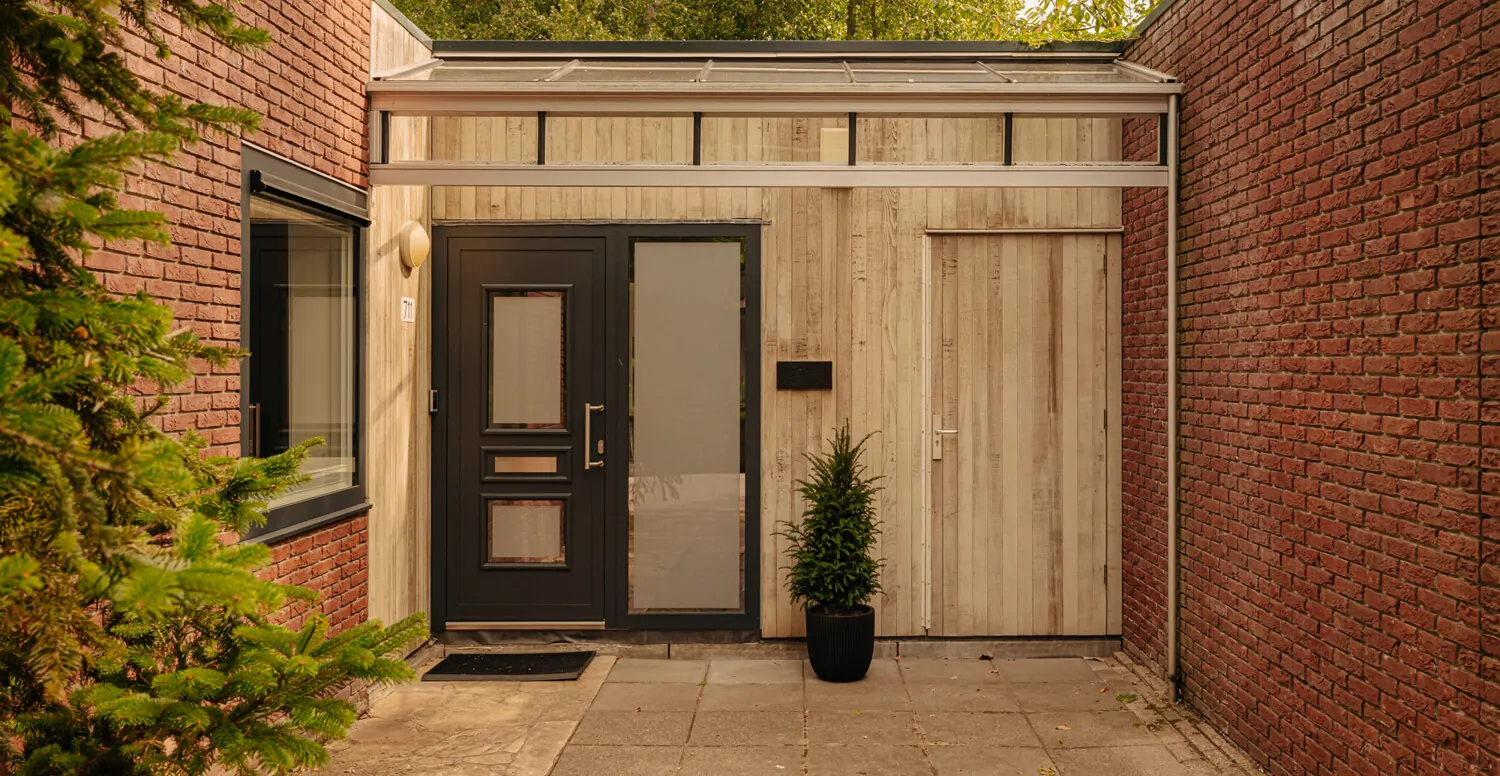 Amstelveenseweg 711-2