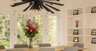 von_poll_real_estate_property_NL25185576_image_21