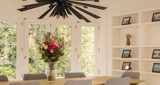 von_poll_real_estate_property_NL25185576_image_21