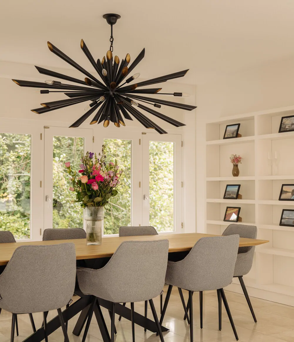 Amstelveenseweg 711-22