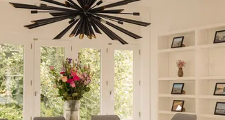 von_poll_real_estate_property_NL25185576_image_21