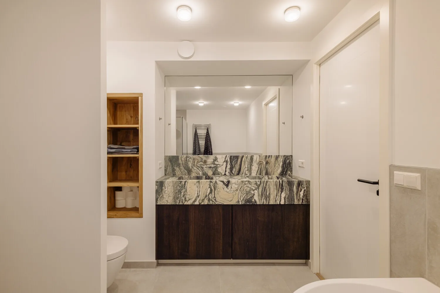 Amstelveenseweg 711-35