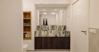 von_poll_real_estate_property_NL25185576_image_34