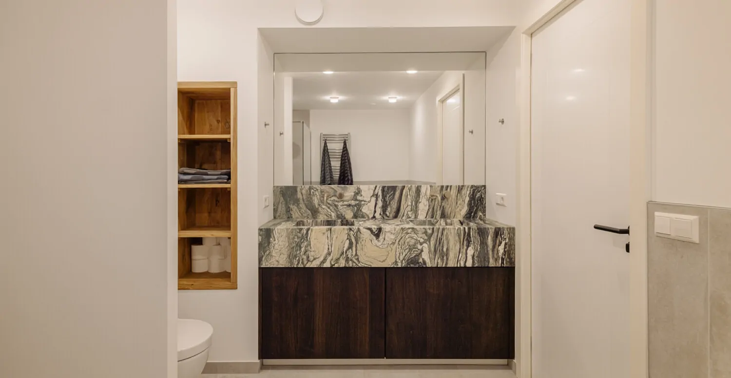 Amstelveenseweg 711-35