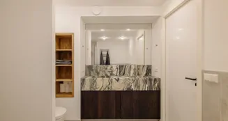 von_poll_real_estate_property_NL25185576_image_34