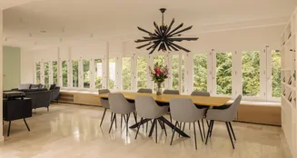 von_poll_real_estate_property_NL25185576_image_12