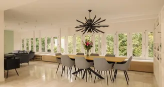 von_poll_real_estate_property_NL25185576_image_12