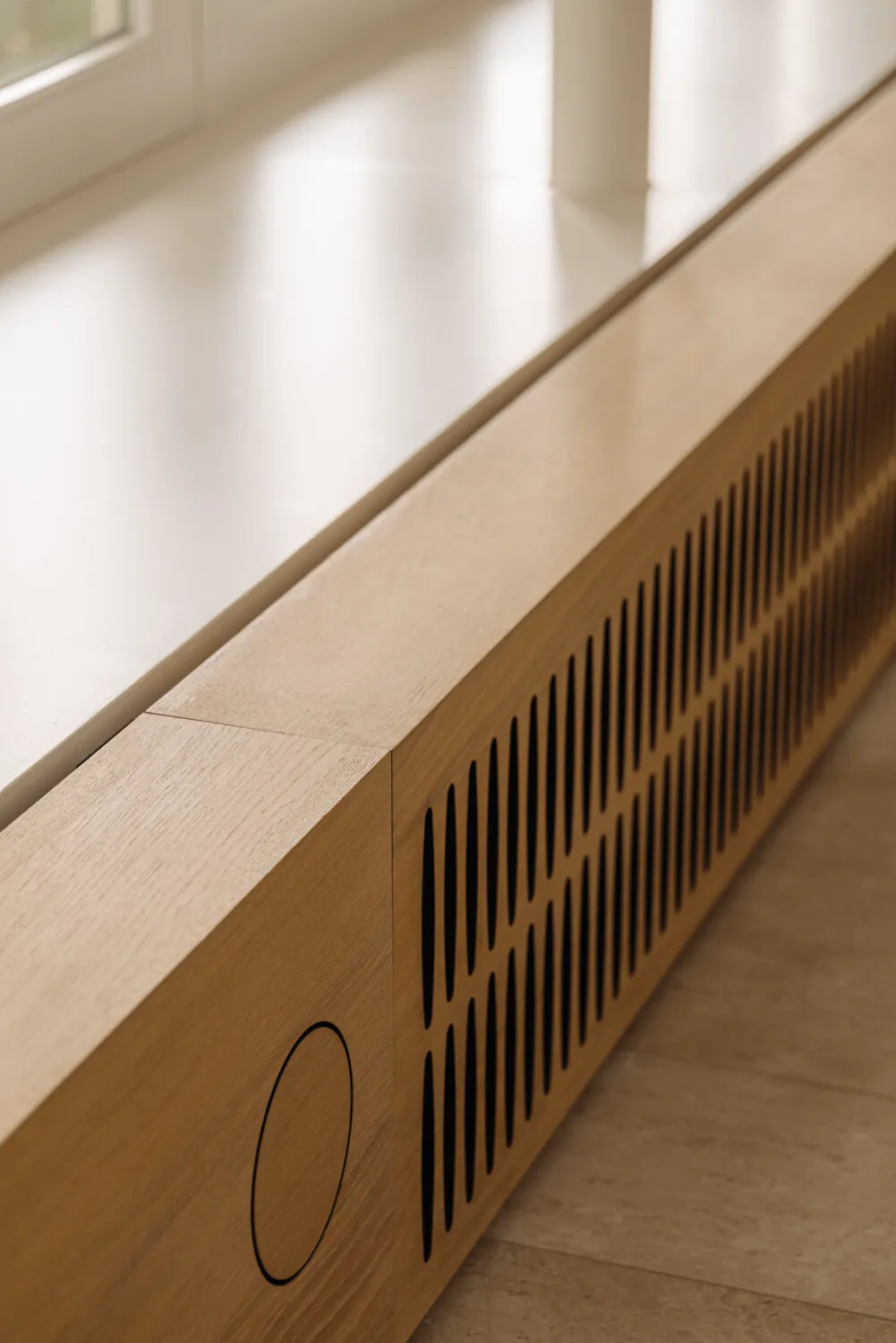 Amstelveenseweg 711-16