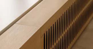 von_poll_real_estate_property_NL25185576_image_15