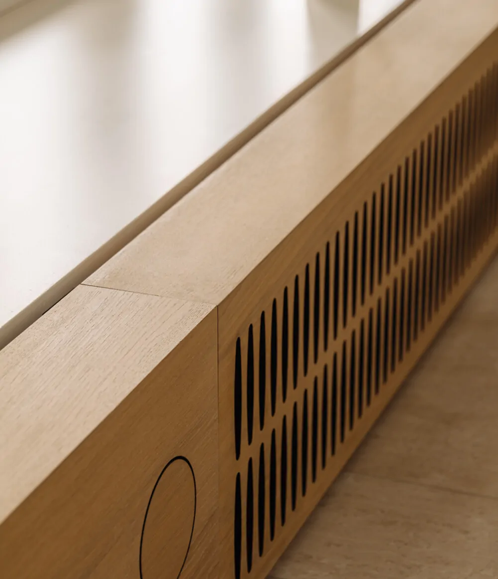 Amstelveenseweg 711-16