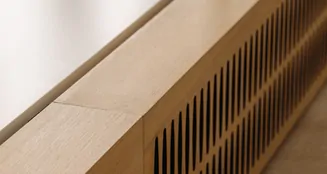 von_poll_real_estate_property_NL25185576_image_15