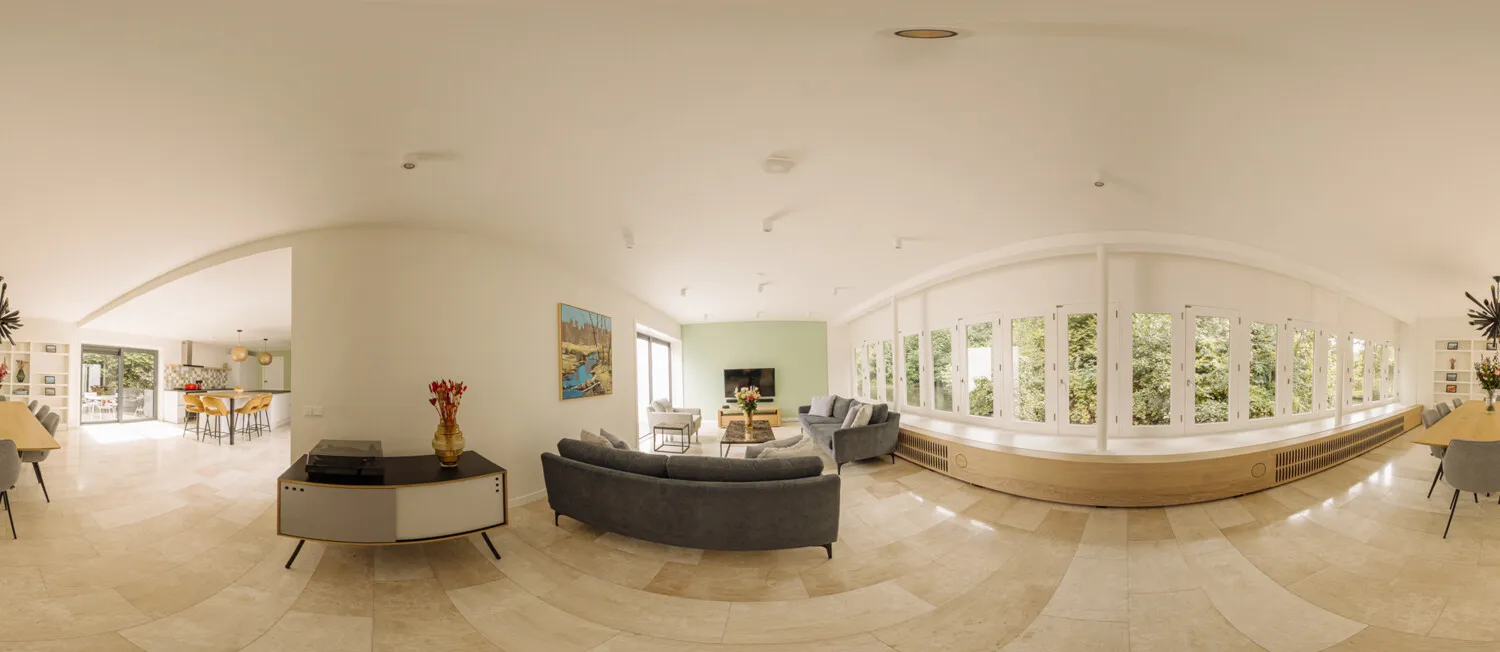 Amstelveenseweg 711-41