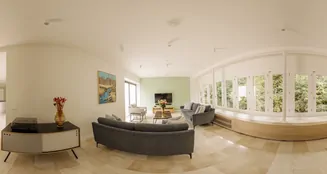 von_poll_real_estate_property_NL25185576_image_40