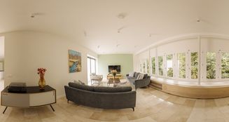 von_poll_real_estate_property_NL25185576_image_40