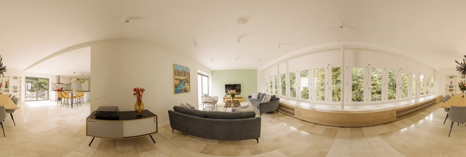 Amstelveenseweg 711-41