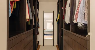 von_poll_real_estate_property_NL25185576_image_30