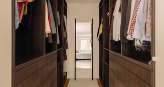von_poll_real_estate_property_NL25185576_image_30