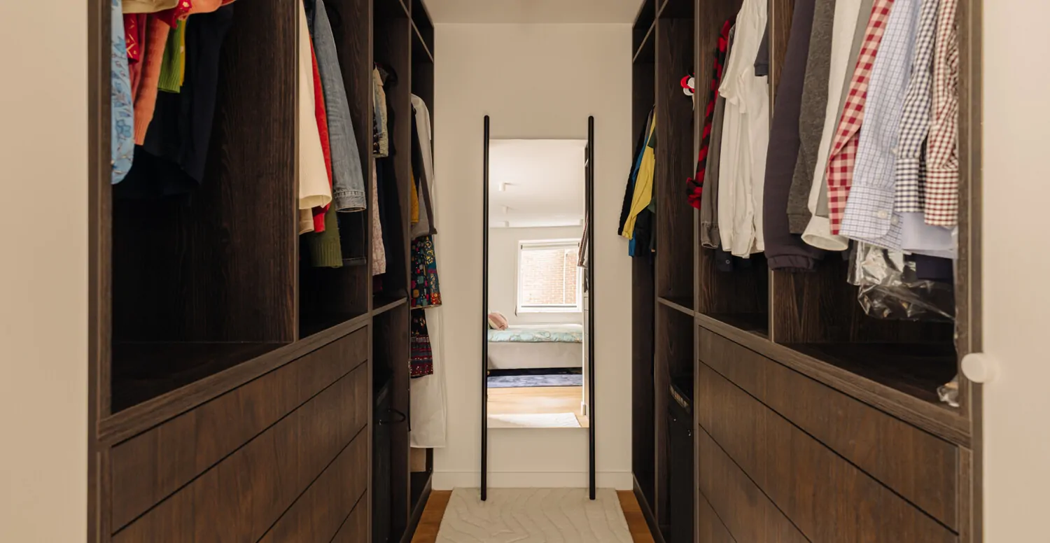 Amstelveenseweg 711-31