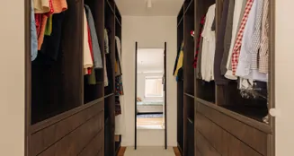 von_poll_real_estate_property_NL25185576_image_30