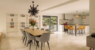 von_poll_real_estate_property_NL25185576_image_18