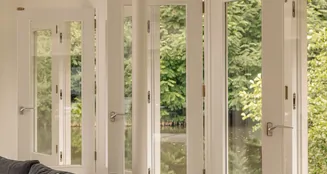 von_poll_real_estate_property_NL25185576_image_19